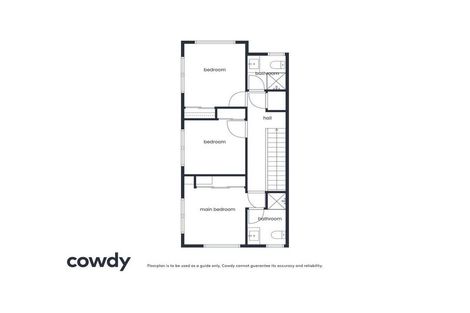 Photo of property in 18a Collins Street, Addington, Christchurch, 8024
