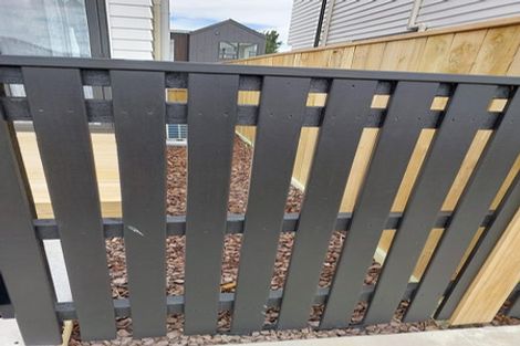 Photo of property in 89 Waipuhinui Way, Wiri, Auckland, 2104