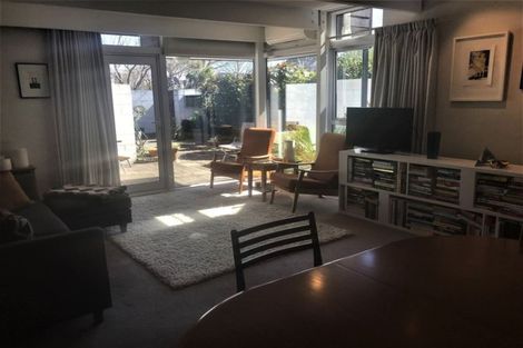 Photo of property in 106 Winchester Street, Levin, 5510