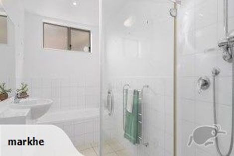 Photo of property in 36 Waverton Terrace, Churton Park, Wellington, 6037