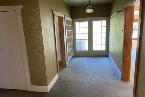 Photo of property in 76 Marsden Street, Melling, Lower Hutt, 5010