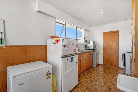 Photo of property in 158 Ettrick Street, Appleby, Invercargill, 9812