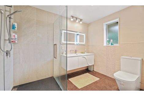 Photo of property in 13 Charters Street, Kaiapoi, 7630