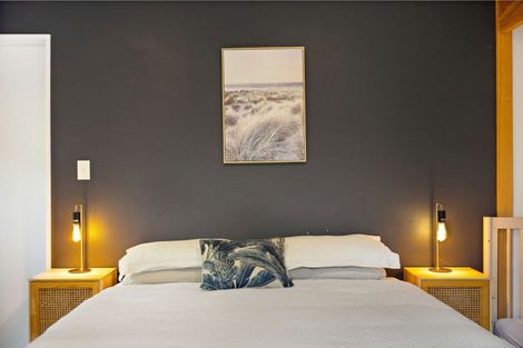 Photo of property in 6b Kiely Lane, Queenstown, 9300