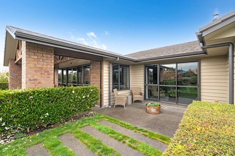 Photo of property in 24 Carrington Drive, Carterton, 5713