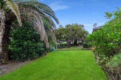 Photo of property in 48 Ferguson Street, Mangere East, Auckland, 2024