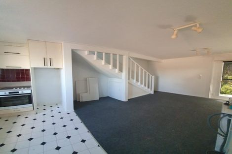 Photo of property in 70f1 Hataitai Road, Hataitai, Wellington, 6021