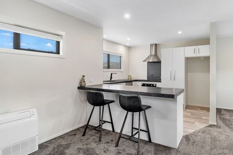 Photo of property in 17 Hosking Drive, Cromwell, 9310