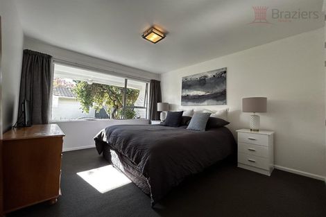 Photo of property in 4/16 Oxley Avenue, St Albans, Christchurch, 8014