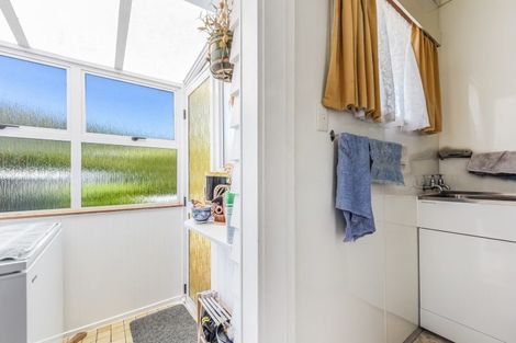 Photo of property in 4 Kingsley Place, Richmond, 7020