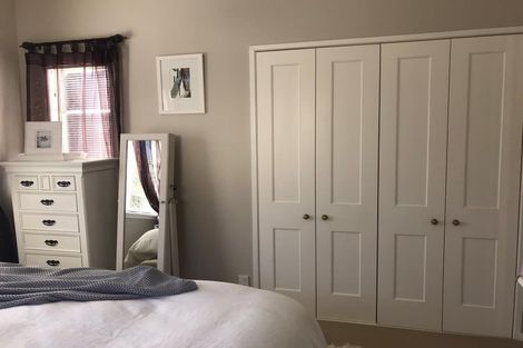 Photo of property in 16a Kowhai Road, Campbells Bay, Auckland, 0630