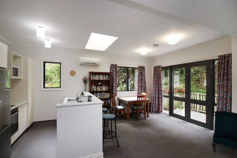 Photo of property in 10/162u Aro Street, Aro Valley, Wellington, 6021