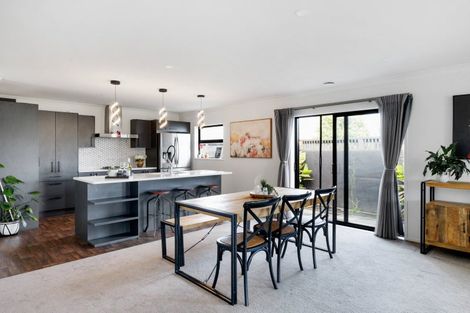 Photo of property in 21 Lulu Avenue, Chartwell, Hamilton, 3210