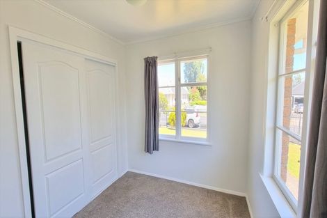 Photo of property in 80 Mcannalley Street, Manurewa East, Auckland, 2102