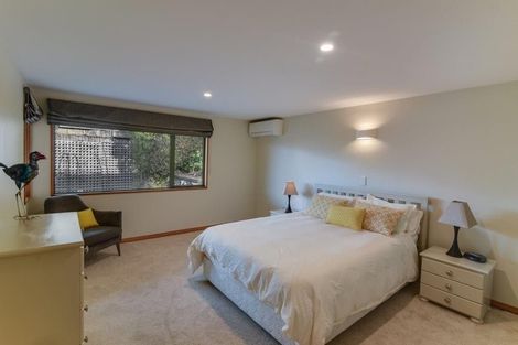 Photo of property in 10a Salmond Place, Queenstown, 9300