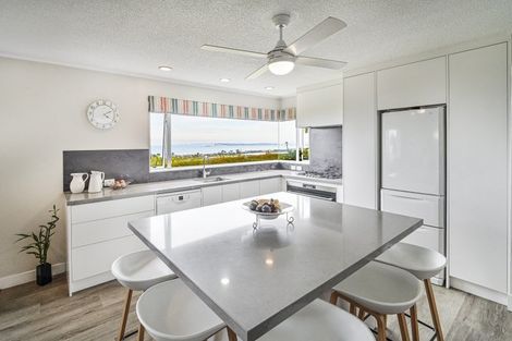 Photo of property in 36 Kaimata Road, Bay View, Napier, 4182