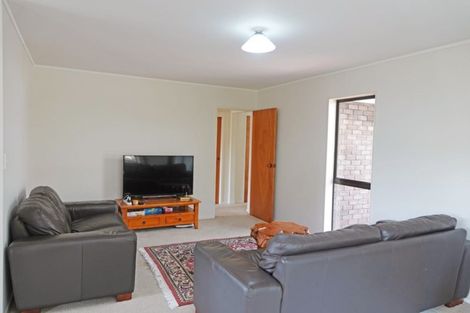 Photo of property in 17 Coquette Street, Warkworth, 0910