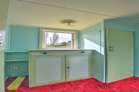 Photo of property in 6 Dungannon Street, Waikaka, Gore, 9773