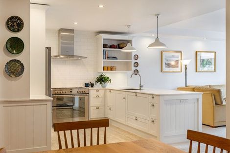 Photo of property in The Sands Apartments, 19/47 The Strand, Takapuna, Auckland, 0622