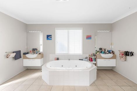 Photo of property in 36 Merrin Street, Avonhead, Christchurch, 8042