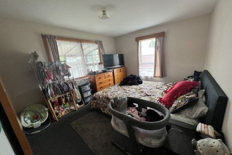 Photo of property in 87 Brynley Street, Hornby, Christchurch, 8042