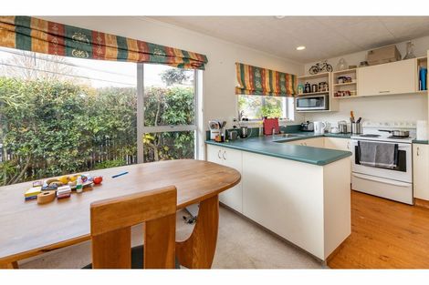 Photo of property in 7 Sparks Road, Somerfield, Christchurch, 8024