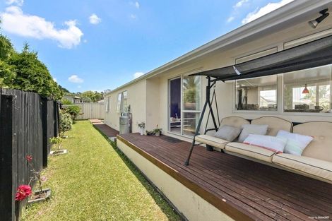 Photo of property in 22 Clover Drive, Henderson, Auckland, 0610