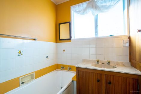 Photo of property in 1-2/17a Tawa Street, Glenwood, Timaru, 7910