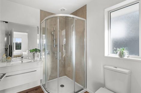 Photo of property in 115 Skyhawk Road, Wigram, Christchurch, 8042
