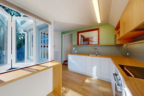 Photo of property in 29 Rawhiti Terrace, Kelburn, Wellington, 6012