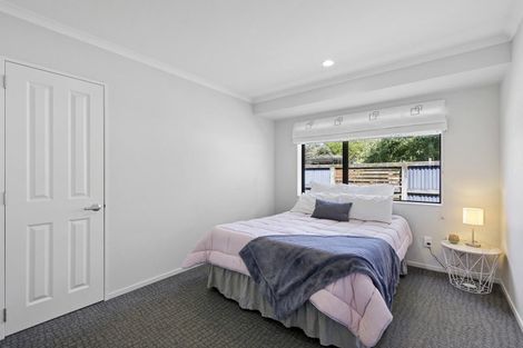 Photo of property in 13a Thackeray Street, Trentham, Upper Hutt, 5018
