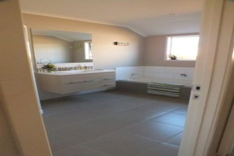 Photo of property in 5a Harriet Court, Richmond, 7020