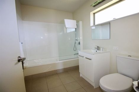 Photo of property in 18u6 Eyre Street, Whitianga, 3510