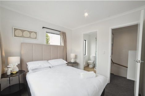 Photo of property in 164u8 Killarney Road, Frankton, Hamilton, 3204