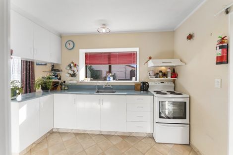 Photo of property in 1/41 Bishopdale Avenue, Bishopdale, Nelson, 7011