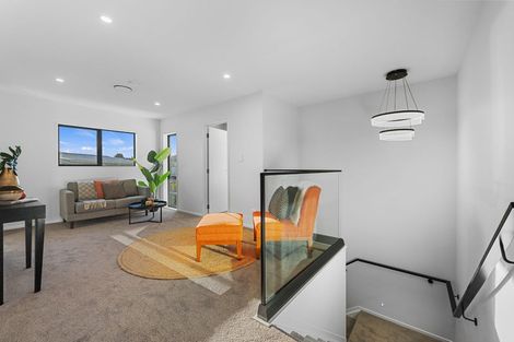 Photo of property in 10 Colum Place, Bucklands Beach, Auckland, 2014