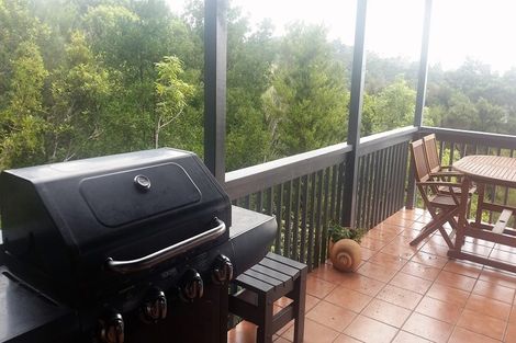 Photo of property in 106 School Road, Paihia, 0200