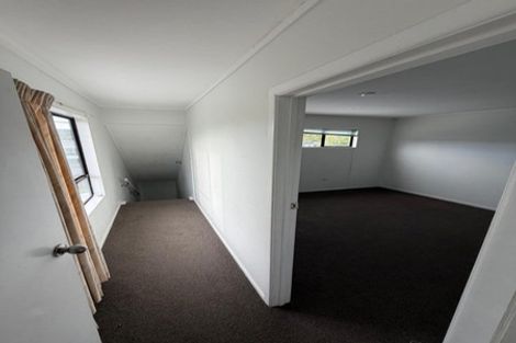 Photo of property in 13 Charles Road, Hannahs Bay, Rotorua, 3010