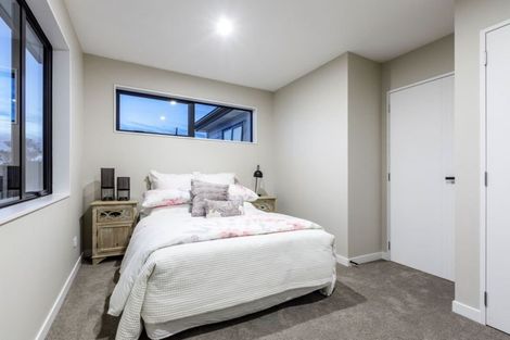 Photo of property in 10 Kokowai Parade, Hobsonville, Auckland, 0616