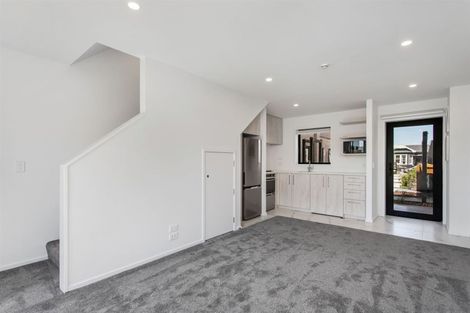 Photo of property in 4/263 Gloucester Street, Christchurch Central, Christchurch, 8011