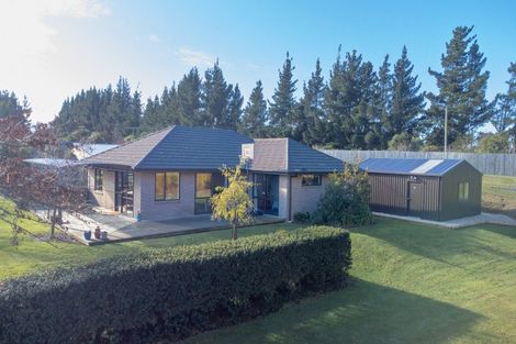 Photo of property in 3/15 Thornton Close, Leithfield, Amberley, 7481