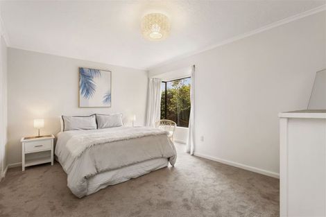 Photo of property in 12 Gleneagles Terrace, Ilam, Christchurch, 8053