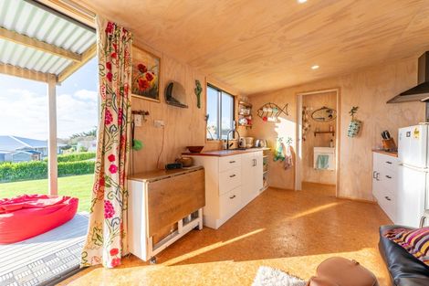 Photo of property in 16b Anderson Street, Kakanui, Oamaru, 9495