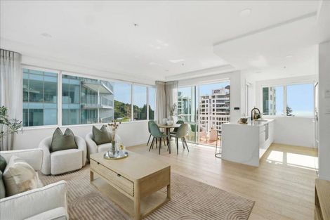 Photo of property in 49/12 Maunganui Road, Mount Maunganui, 3116