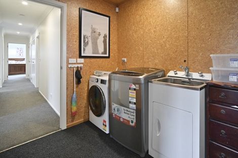 Photo of property in 506 Henry Street, Raureka, Hastings, 4120