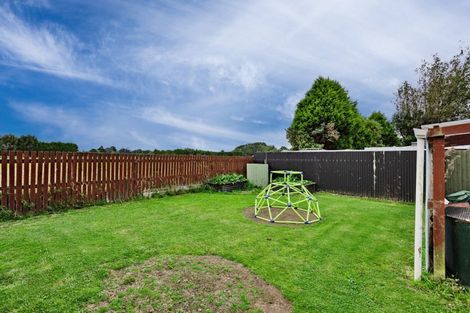 Photo of property in 210 Bay Road, Grasmere, Invercargill, 9810