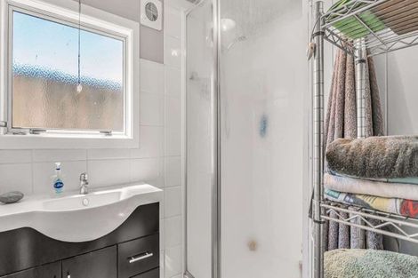 Photo of property in 1/130 Pukehina Parade, Pukehina, 3189