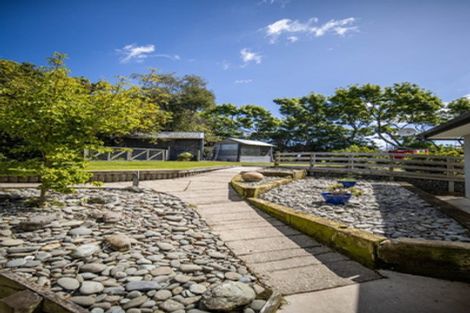 Photo of property in 96 Reservoir Road, Oamaru North, Oamaru, 9400