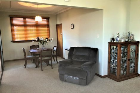 Photo of property in 195 Gordon Road, Mosgiel, 9024