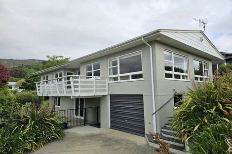 Photo of property in 19 Kingsley Place, Richmond, 7020